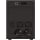 Power Walker LINE-INTERACTIVE (1000VA/600W, 2xSchuko/IEC, AVR) - 544108 - zdjęcie 3